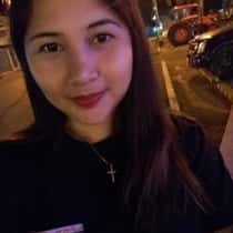 Bheng
