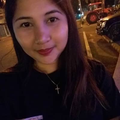 Bheng