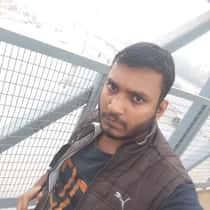 Rahul