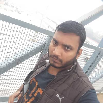 Rahul