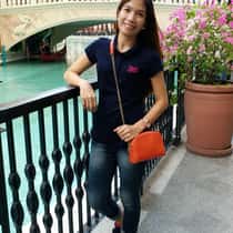 Necill