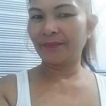 Gloria Somera