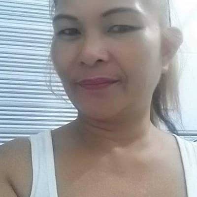 Gloria Somera