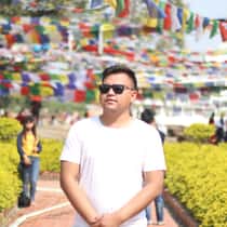 Navin