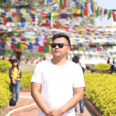 Navin