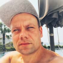 Marcin