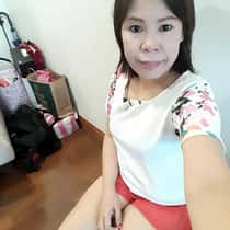 Kelly ann autor