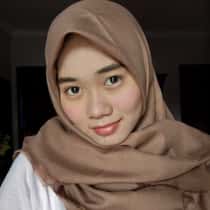Diah Bayu