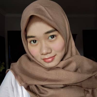 Diah Bayu