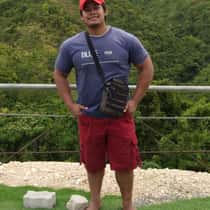 Mark