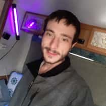 Dicksho
