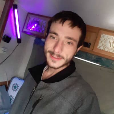 Dicksho