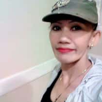 Richell