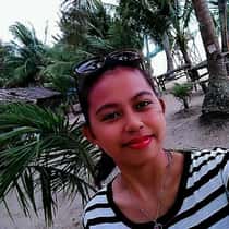 Gurly
