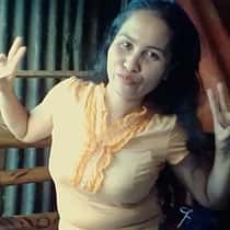 Anna