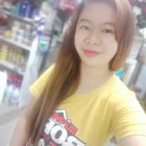 aqoh c hernzkie