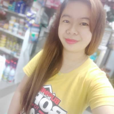 aqoh c hernzkie