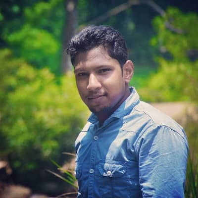 Aswin