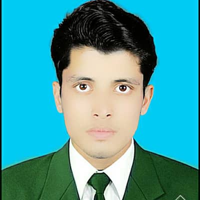 Sohail Ahmad