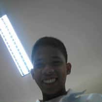 Michael
