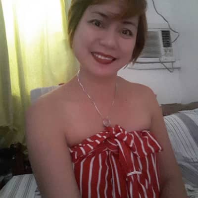 Jhojzshower