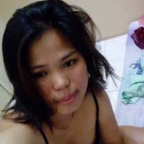 Reyna joy