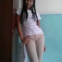 Love1207