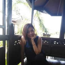 Analine Anonoy
