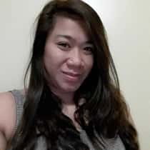 Gie