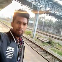 Asad
