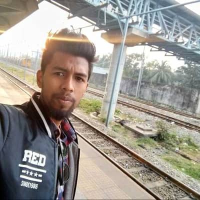 Asad