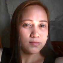 Nayen