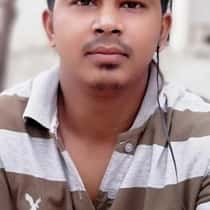 rakib