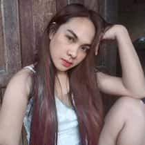 Elenne
