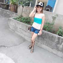 Rhegz