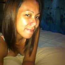 chona