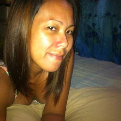 chona