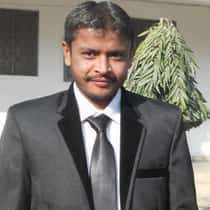 Muhammad ijaz jamal