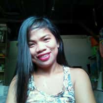 juvy bado