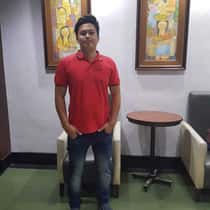 Mark