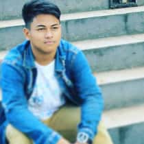 Aldian Nur Romadhon