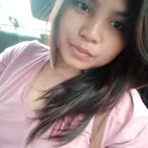 Rina