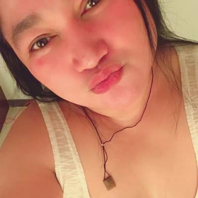 Arlene