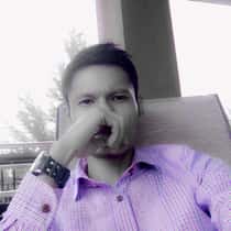 A.Nugroho