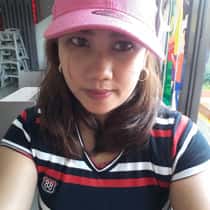 jhaniz