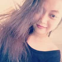 candygirl