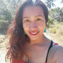 Anj