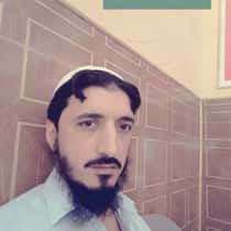 Jamshed