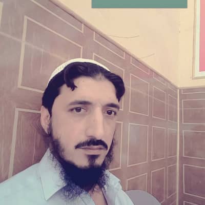 Jamshed