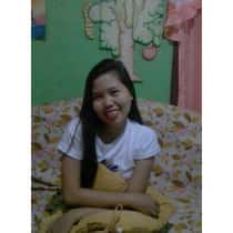Marymae